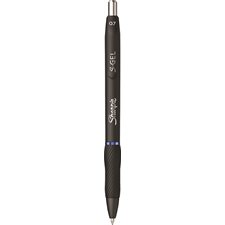 Stylo à encre gel Sharpie