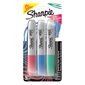 Sharpie® Metallic Marker