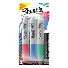 Sharpie® Metallic Marker