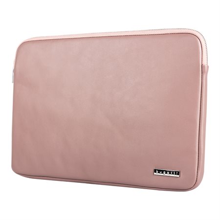 Étui pour ordinateur portable