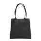 Sac fourre-tout LBG5054BU