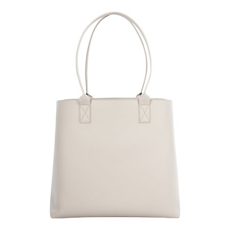 Sac fourre-tout LBG5054BU