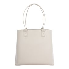 Sac fourre-tout LBG5054BU