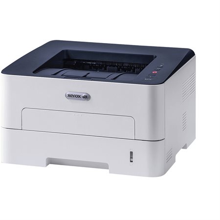Imprimante laser monochrome Xerox B210 / DNI