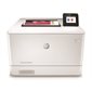 Imprimante laser couleur sans fil Laser Jet Pro M454dw