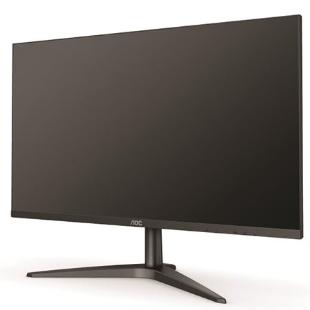 Moniteur AOC 27B1H