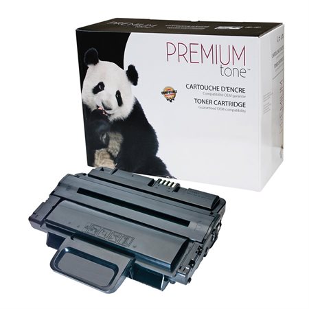 Compatible Toner Cartridge (Alternative Samsung MLT-D209L )