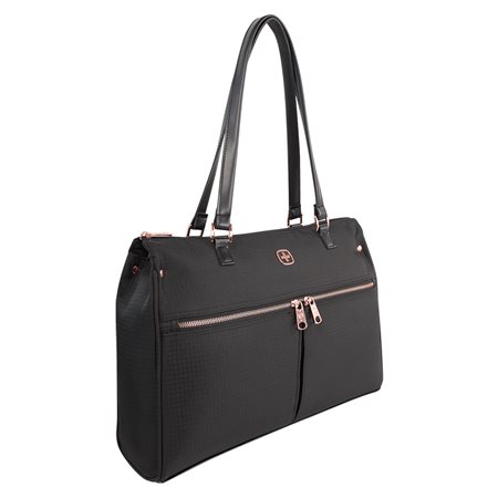 Sac fourre-tout SWA5182-009