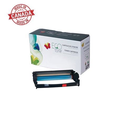 Remanufactured Universal Lexmark / Dell drum 2330,2335