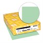 Papier couverture couleur Astrobrights®