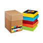 Papier de couleur Astrobrights®