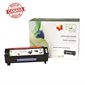 Remanufactured Konica Minolta TNP38 Toner