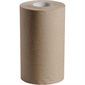 Esteem® Universal Roll Hand Towels