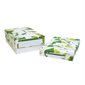 Futura® Laser Gloss Paper