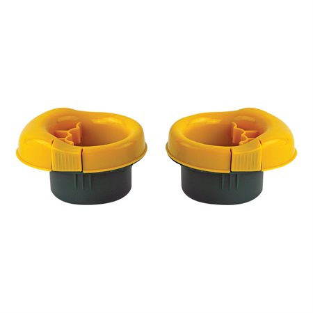 Distributeur manuel pellicule extensible