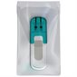 USB Flash Drive