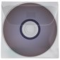 Adhesive CD / DVD Pockets