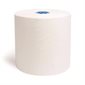 Essuie-mains en rouleau pour Tandem®