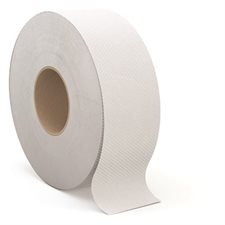 Cascades Pro Select™ Jumbo Toilet Paper