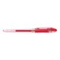 Jimnie® Rolling Ballpoint Pen