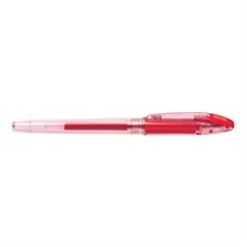 Jimnie® Rolling Ballpoint Pen