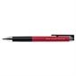 Retractable Ballpoint Synergy Pen