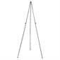 Instant Easel