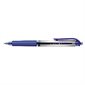 "Signo-Gel RT" retractable rolling ballpoint pen