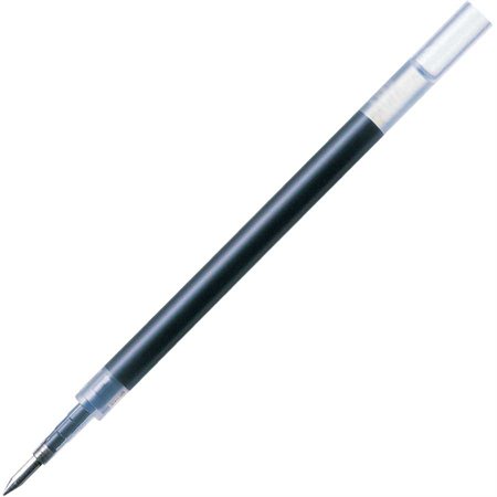 Recharge pour stylo à bille roulante Jimnie