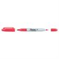 Marqueur permanent Twin Tip
