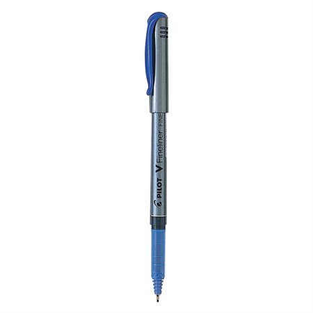 V-Fineliner Marker