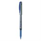 V-Fineliner Marker