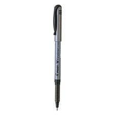 V-Fineliner Marker