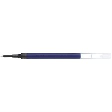 Synergy Ballpoint Pen Refills