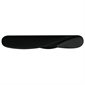 Wrist Pillow® Wrist Rest