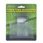 Loupe-carte