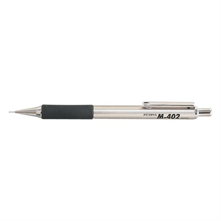 Portemine M-402