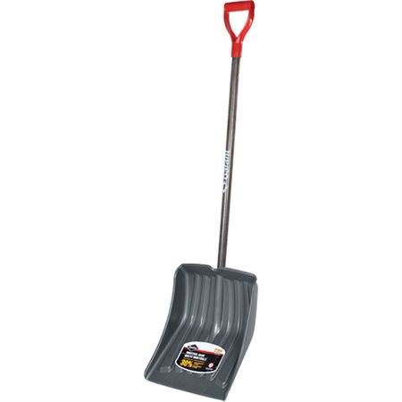 Pelle à neige Pro™