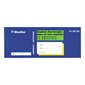 Rent Receipt Book