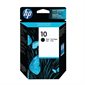 HP 10 Ink Jet Cartridge