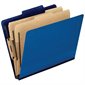 Chemise de classement Pressguard®