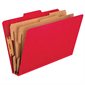 Chemise de classement Pressguard®