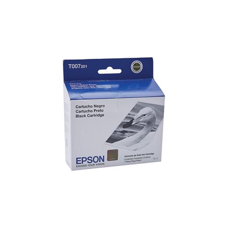 T007 Ink Jet Cartridge