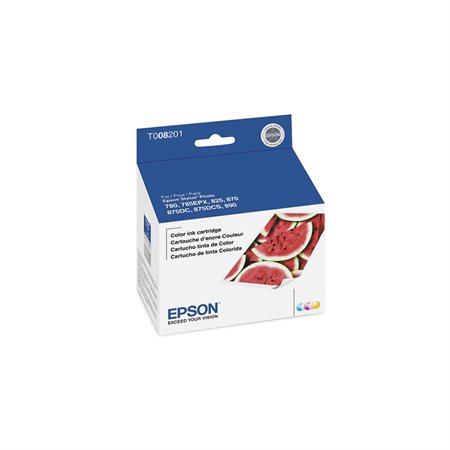 T008 Ink Jet Cartridge