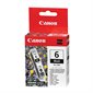BCI-6BK Ink Jet Cartridge