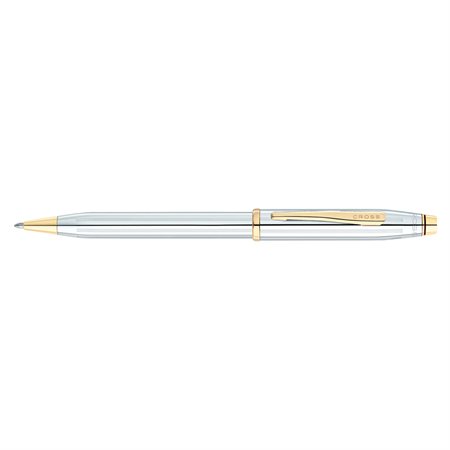 Stylo à bille Century II Medalist