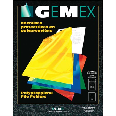 Chemise protectrice