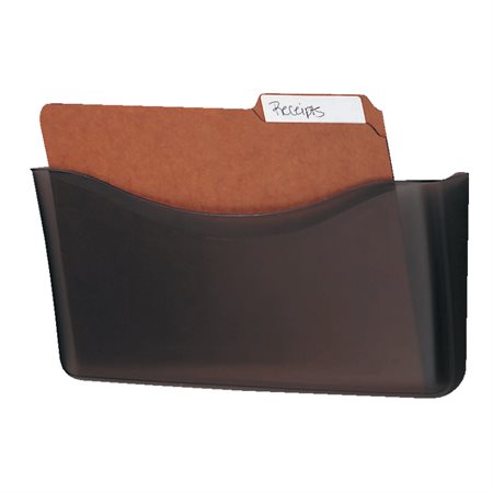 Pochette murale