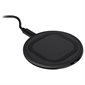 Chargeur sans fil OtterSpot Qi