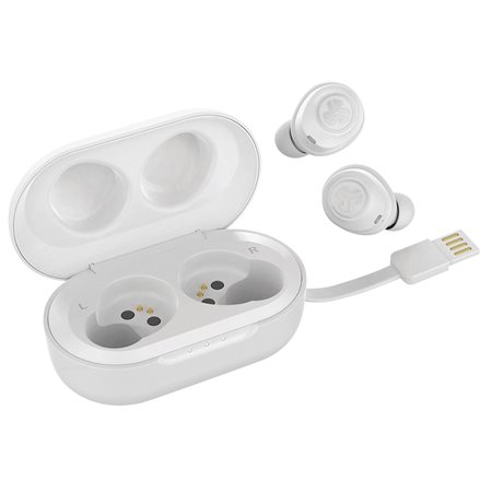 Écouteurs JLab Audio sans-fil Jbuds Air